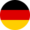 Germany Flag